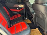 Mercedes GLE 53 AMG 4MATIC Coupe-11
