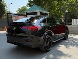 Mercedes GLE 53 AMG 4MATIC Coupe-3