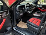 Mercedes GLE 53 AMG 4MATIC Coupe-6