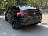 Mercedes GLE 53 AMG 4MATIC Coupe-2