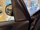 BMW X5-15