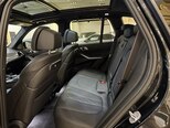 BMW X5-12