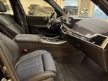 BMW X5-11