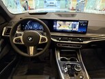 BMW X5-14