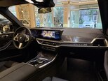 BMW X5-9