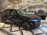 BMW X5-2