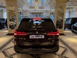 BMW X5-6