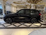 BMW X5-5