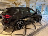 BMW X5-8