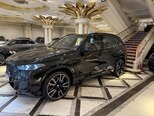 BMW X5-4