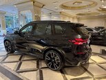 BMW X5-7