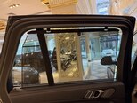 BMW X5-16