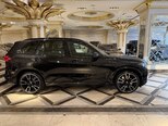 BMW X5-3