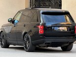 Land Rover Range Rover-10
