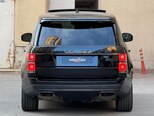Land Rover Range Rover-9