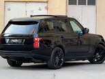 Land Rover Range Rover-14