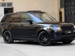 Land Rover Range Rover-15