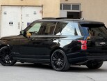 Land Rover Range Rover-13