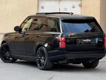 Land Rover Range Rover-20