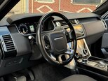 Land Rover Range Rover-18