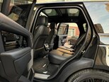 Land Rover Range Rover-11