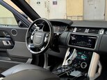 Land Rover Range Rover-21