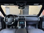 Land Rover Range Rover-17