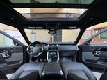 Land Rover Range Rover-12