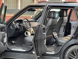 Land Rover Range Rover-19