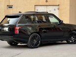 Land Rover Range Rover-8