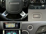 Land Rover Range Rover-4