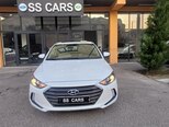 Hyundai Elantra-3