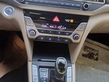 Hyundai Elantra-4