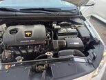Hyundai Elantra-6