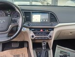 Hyundai Elantra-8