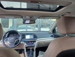 Hyundai Elantra-10