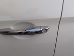 Hyundai Elantra-13