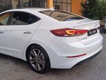 Hyundai Elantra-15