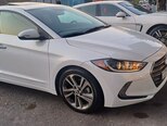 Hyundai Elantra-12