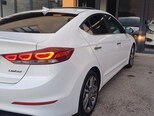Hyundai Elantra-17