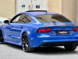 Audi RS7-16
