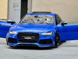 Audi RS7-3