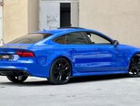 Audi RS7-4