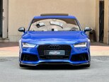 Audi RS7-1