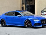 Audi RS7-18