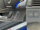 Audi RS7-7