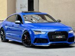 Audi RS7-14