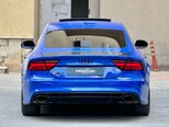 Audi RS7-11