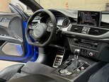 Audi RS7-12