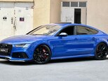 Audi RS7-17
